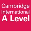 A Level Qualification Icon