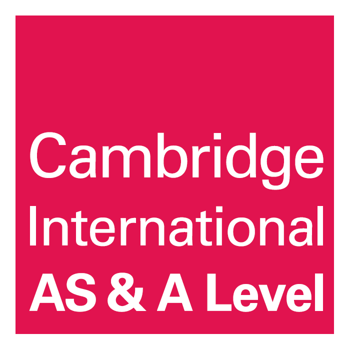 Cambridge A Level Icon