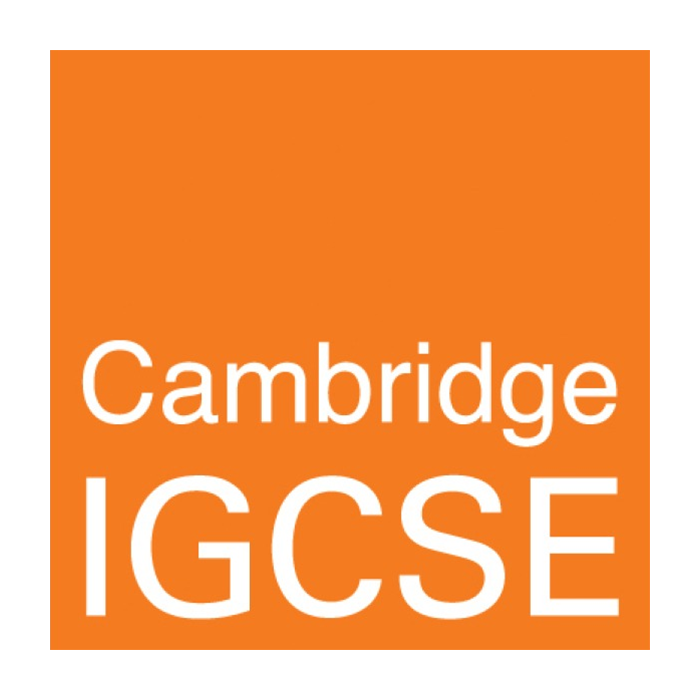 Cambridge IGCSE - Computer Science