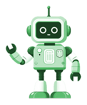 Digital Mastery Skills Pathway Tech Explorer