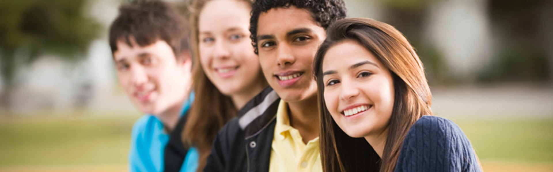 Cambridge International School