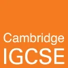 IGCSE Qualification Icon